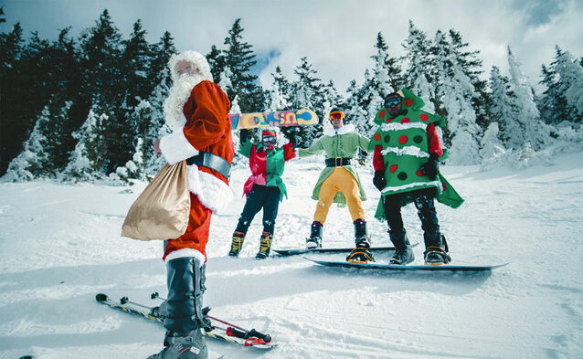 Mikołajkowa oferta Xiaomi