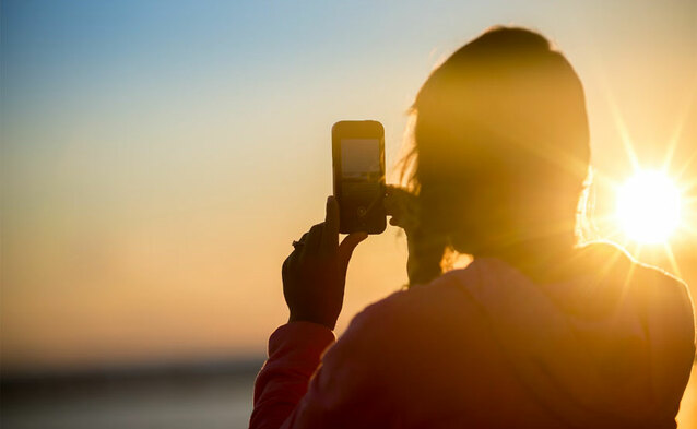 Jest kod na zestaw dla youtuberów