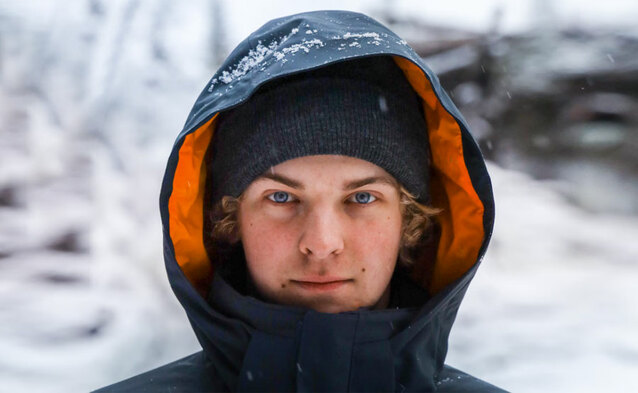 Pół roku za bez opłat