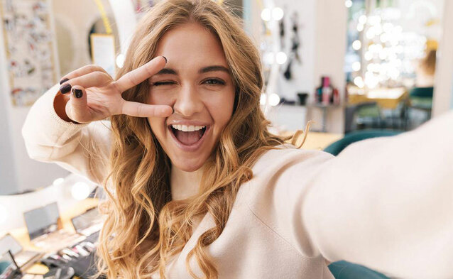 100 zł rabatu na smartfon