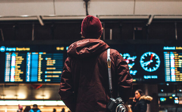 Play - zmiany w roamingu w Unii Europejskiej