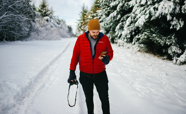 Dwa razy więcej na konto w T-Mobile na kartę