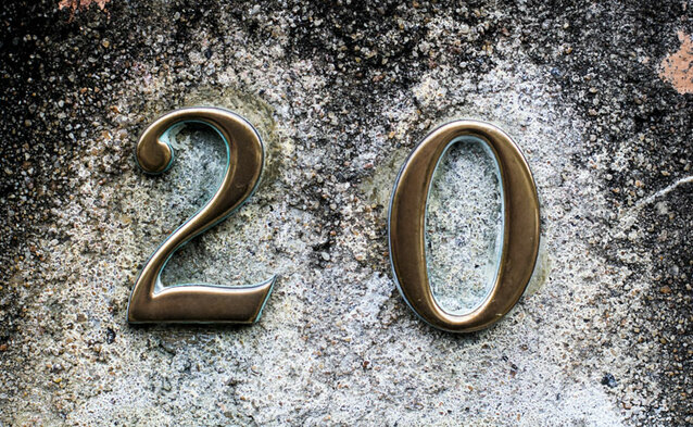 20 GB za darmo w aplikacji Mój Orange