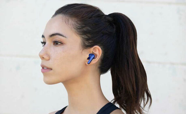 realme Buds Air 3 Neo za 99 zł