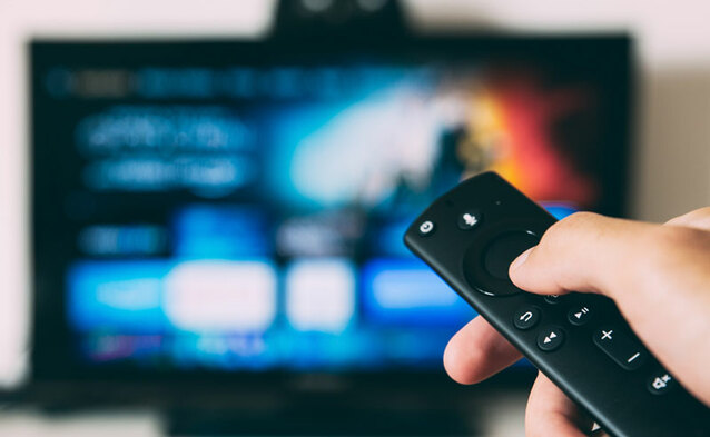 UOKiK wziął się za platformy subskrypcyjne