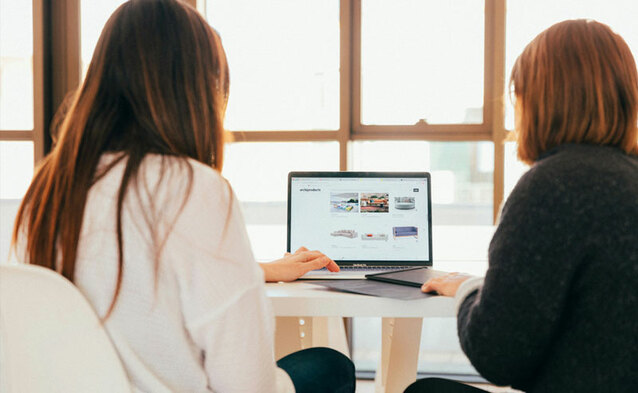 Polski Światłowód Otwarty dotarł do 42 tys. nowych domów