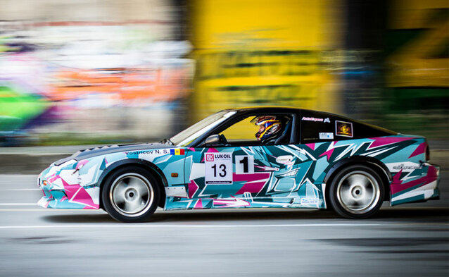 Plus w Polsce nadal ma najlepszy internet mobilny