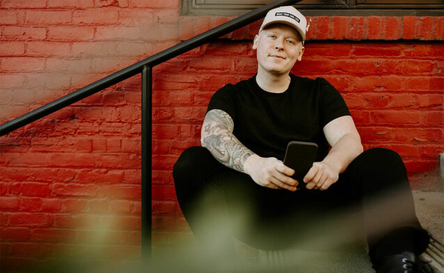 Tańsze smartfony OPPO i Xiaomi