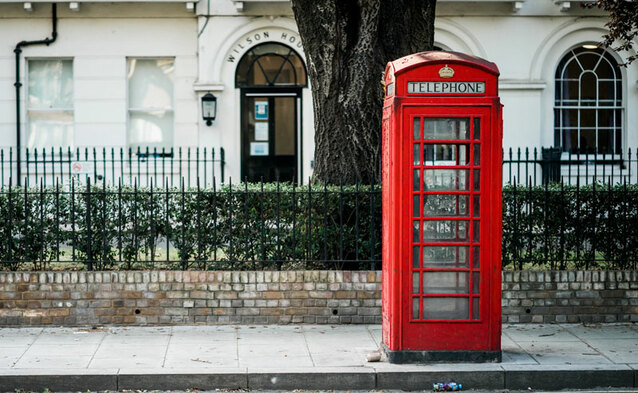 Play przedłuża promocję dla Wielkiej Brytanii