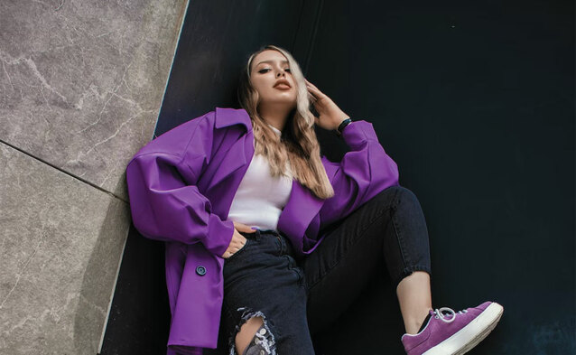 Listopad drugim najlepszym miesiącem pod względem liczby nowych stacji bazowych – uruchomiliśmy ponad 100 obiektów