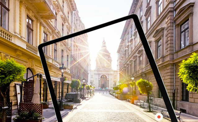700 zł zwrotu od Samsunga