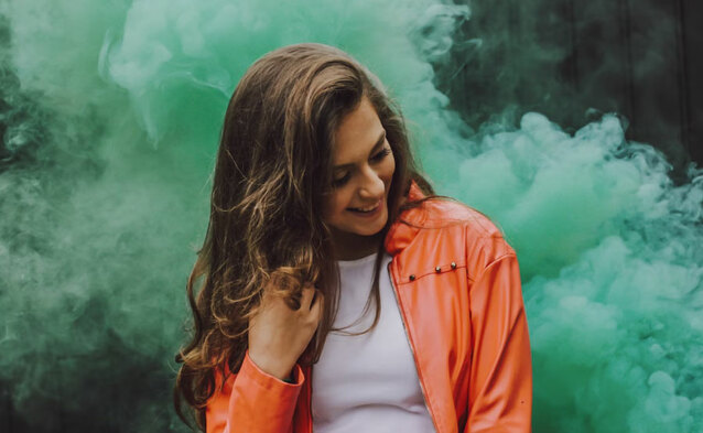 Nowe urządzenia z rabatami do 360 zł