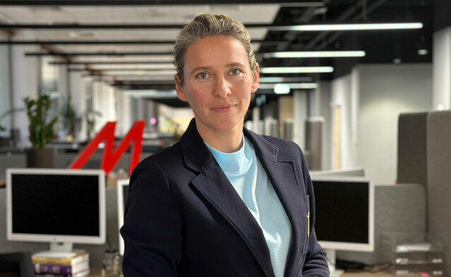 Zmiany personalne w MediaMarktSaturn Polska