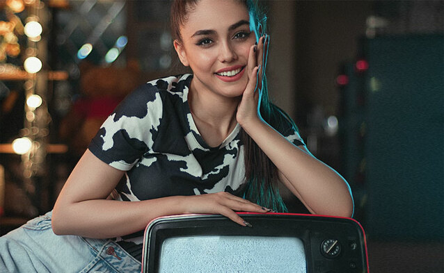 Play ma 9 nowych kanałów i oferuje je za darmo