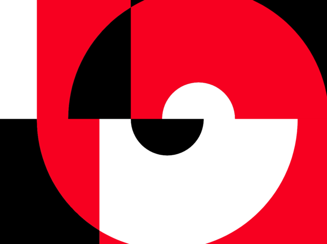 OnePlus 12 i 12R - jest data premiery