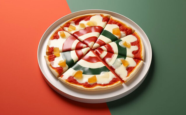 Grupa iliad walczy o Vodafone Italia