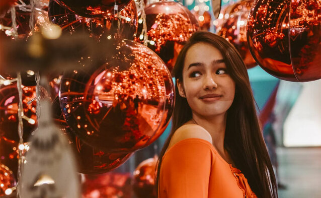 Promocja z darmowym abonamentem na zakończenie roku