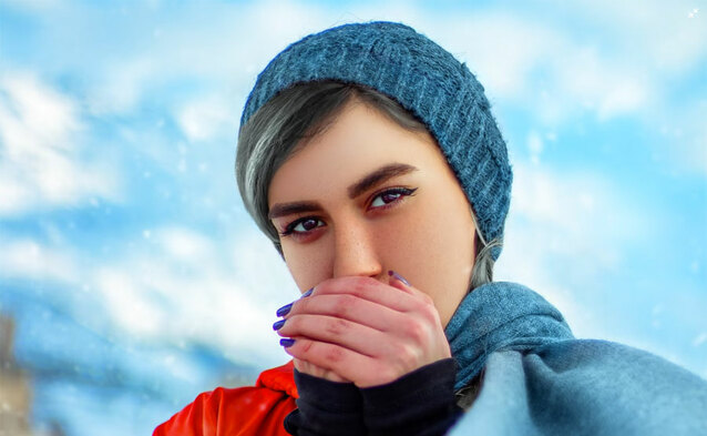 iPad Gen 9 za 1374,95 zł