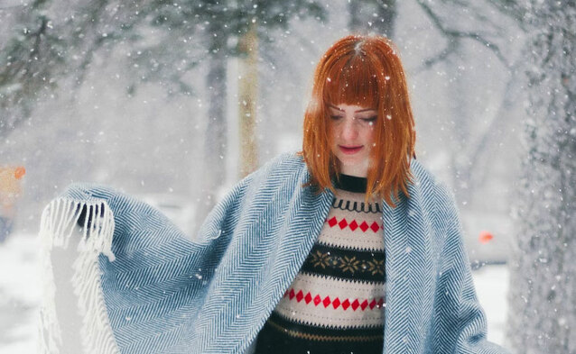 Przedświąteczna promocja Orange