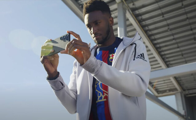 Najlepsze smartfony 2023