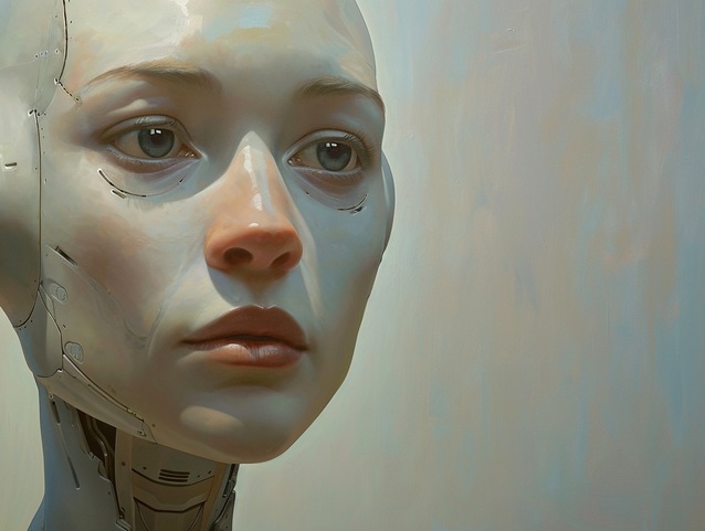 Nadchodzi prawdziwa rewolucja w smartfonach i nie będą to składane ekrany