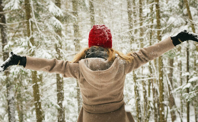 1515 zł mniej za iPad Pro