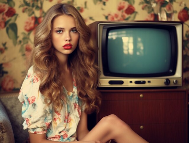 W Polsce jest prawie 3.6 mln Samsung Smart TV podłączonych do Internetu 