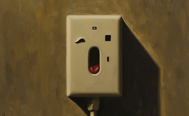 Gniazdka tęsknią za nowymi iPhonami 15