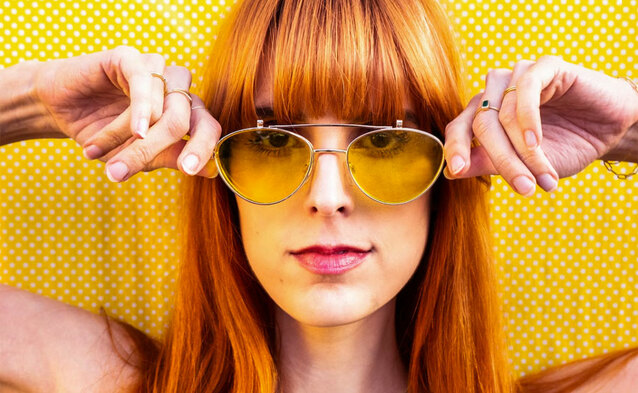 Redmi 13C i rabaty do 700 zł