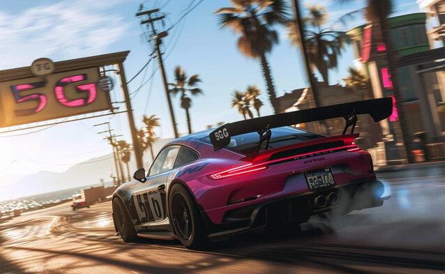 Wystartowała wyprzedaż smartfonów w T-Mobile