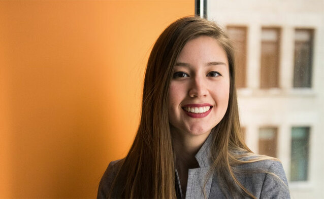 50% mniej za smartfon