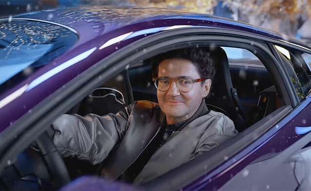 Play - smartfony z rabatem do 50%