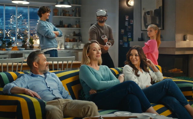 Telewizja Polsat Box z Disney+ i Światłowód Plusa 