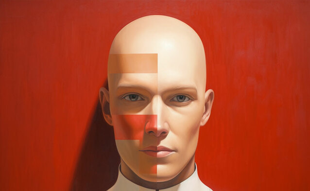 Porównaliśmy mobilne aplikacje AI - chatGPT, Copilot i Bard