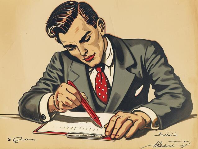 Minister cyfryzacji znowu rozpoczyna prace nad KSC