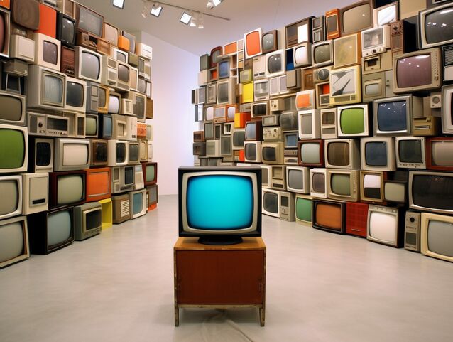 Bezrobotni nie muszą płacić abonamentu