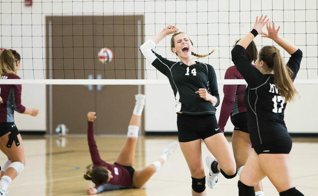 Mistrzowska oferta zostaje na dłużej