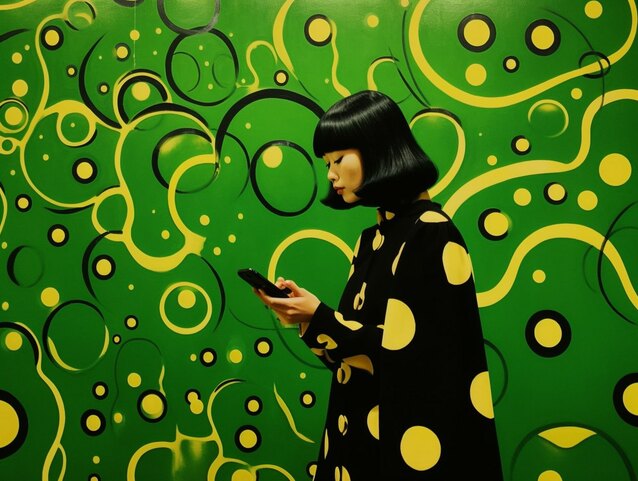 Smartfonowe hity na najważniejszych rynkach na świecie