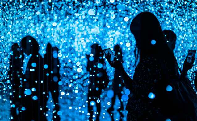 Xiaomi zapowiada trzy premiery smartfonów w najbliższych tygodniach.