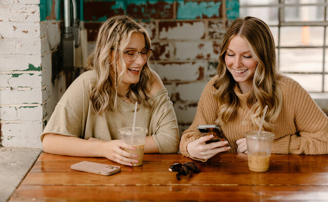 Kolejny weekend z rabatami w x-kom