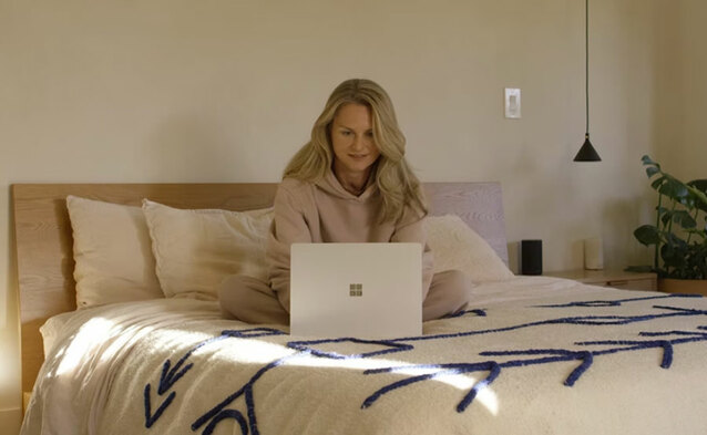 Surface 4 za 2694,95 zł