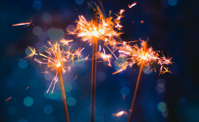 Wszystkie noworoczne promocje realme