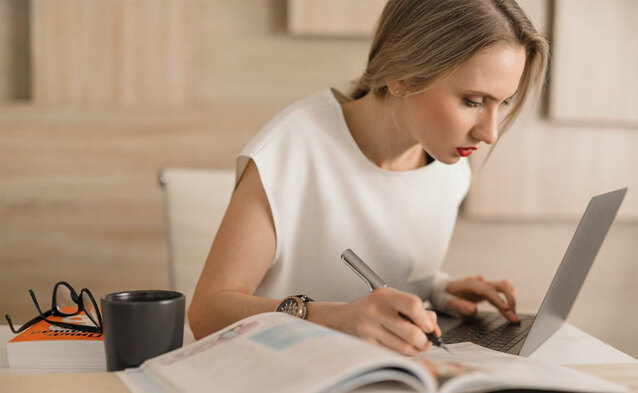 Tu można sprawdzić jaki operator działa pod danym adresem - zrobiło to już prawie 0.5 mln osób