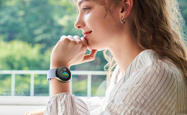 Nowe promocje cashback na urządzenia Samsung