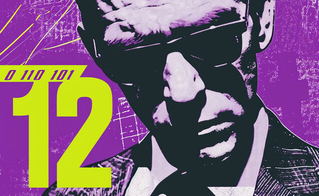 PLAY na koniec roku miał prawie 12 tysięcy stacji bazowych