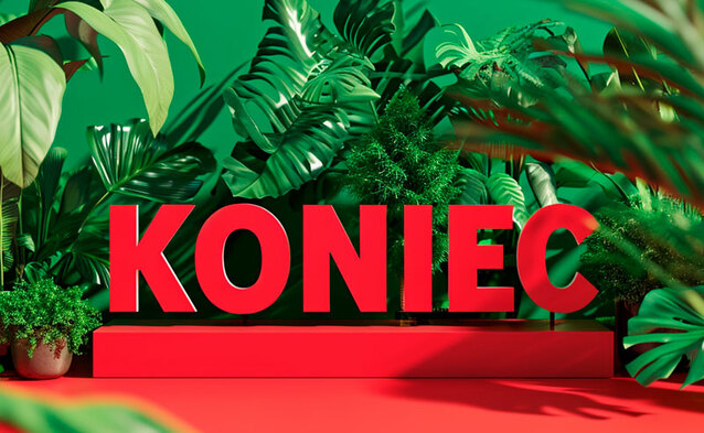 Plus wyłącza kilkadziesiąt usług dodanych