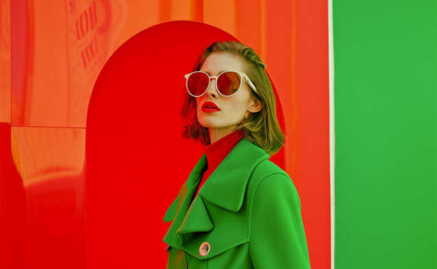 Zmiana opłaty w ofercie Plush na kartę