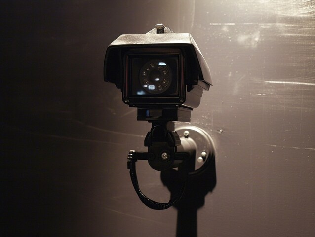 Znowu ogromna kara UOKiK - tym razem ponad 37 mln zł