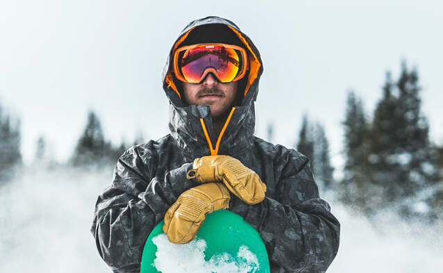 Promocje na ferie w Orange