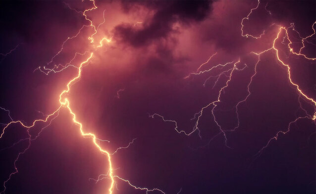 Rabat na szybką ładowarkę sieciową w Orange